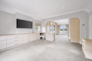 Photo 19- click for photo gallery